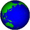 earth1.GIF (39607 octets)